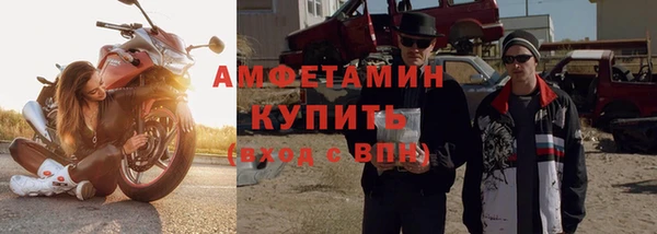 a pvp Приозерск