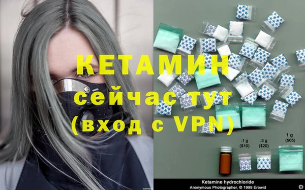 a pvp Приозерск
