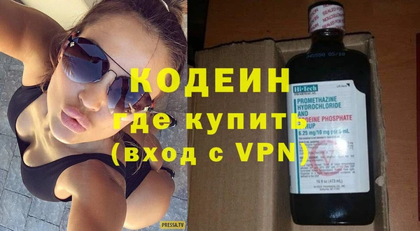 a pvp Приозерск