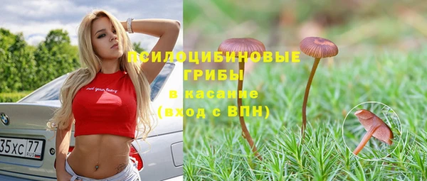 мескалин Абинск