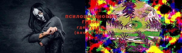 спиды Протвино