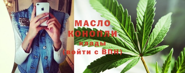 СК Пролетарск