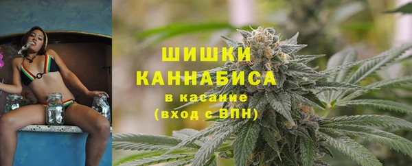 2c-b Вяземский